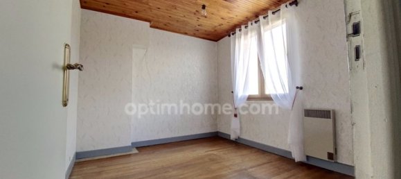 3 chambres Maison à Tavaux-et-Pontséricourt, France No. 211854 6