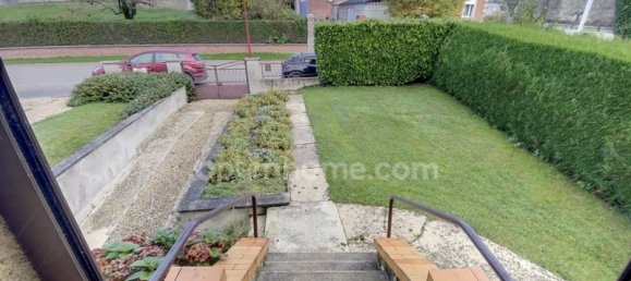 3 chambres Maison à Tavaux-et-Pontséricourt, France No. 211854 12