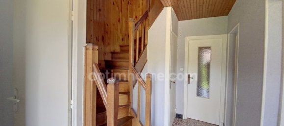 3 chambres Maison à Tavaux-et-Pontséricourt, France No. 211854 3