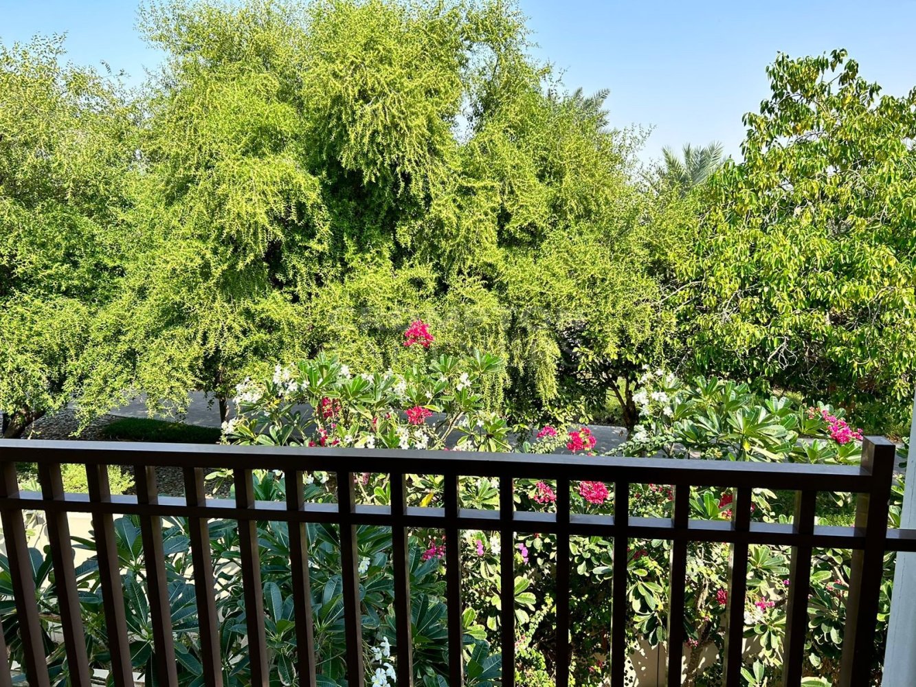 2 bedrooms Townhouse in Al Ghadeer, UAE No. 67469