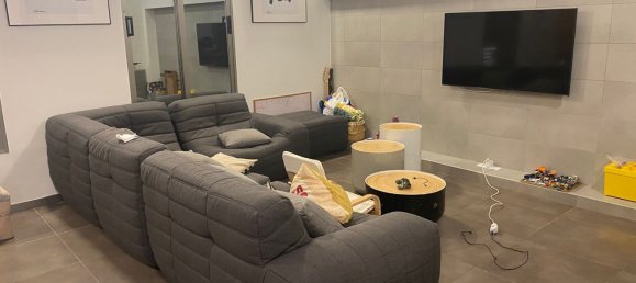 Casa de 2 dormitorios en Canals, Spain No. 190154 2