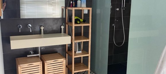 Casa de 2 dormitorios en Canals, Spain No. 190154 11