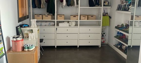 Casa de 2 dormitorios en Canals, Spain No. 190154 10