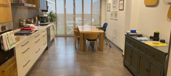 Casa de 2 dormitorios en Canals, Spain No. 190154 3