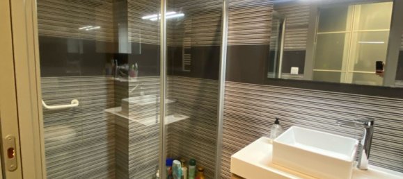 Casa de 2 dormitorios en Canals, Spain No. 190154 5