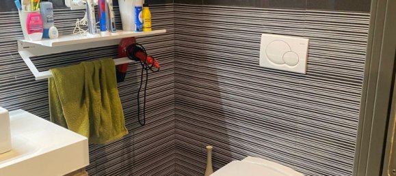 Casa de 2 dormitorios en Canals, Spain No. 190154 6