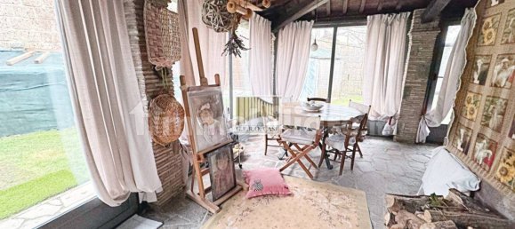 3 chambres Maison à Orvieto, Italy No. 133933 8