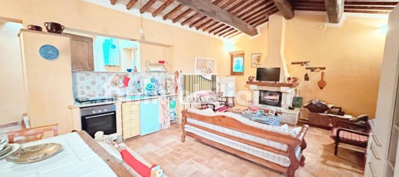 3 chambres Maison à Orvieto, Italy No. 133933 20