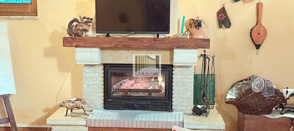 3 chambres Maison à Orvieto, Italy No. 133933 22