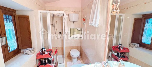 3 chambres Maison à Orvieto, Italy No. 133933 18