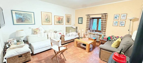 3 chambres Maison à Orvieto, Italy No. 133933 6