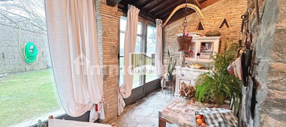 3 chambres Maison à Orvieto, Italy No. 133933 10