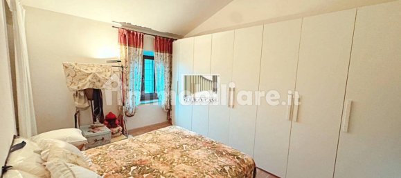 3 chambres Maison à Orvieto, Italy No. 133933 15