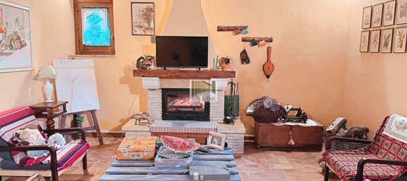 3 chambres Maison à Orvieto, Italy No. 133933 21