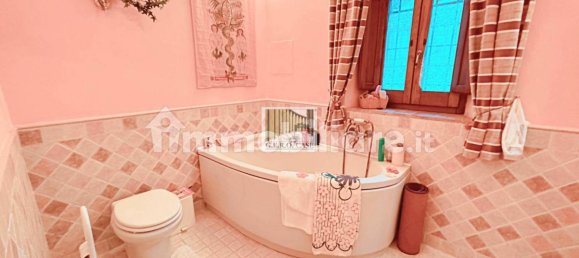 3 chambres Maison à Orvieto, Italy No. 133933 17