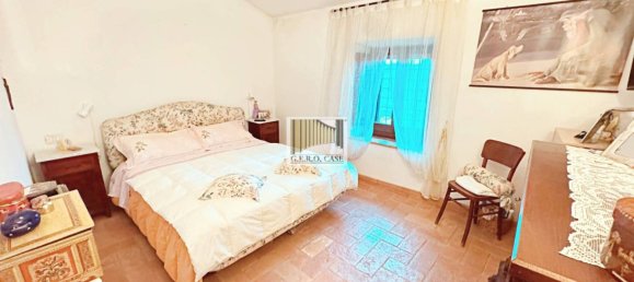 3 chambres Maison à Orvieto, Italy No. 133933 14