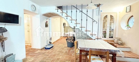 3 chambres Maison à Orvieto, Italy No. 133933 13