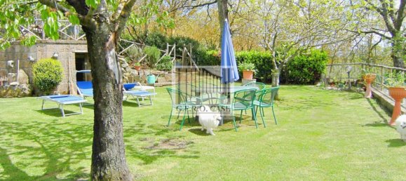 3 chambres Maison à Orvieto, Italy No. 133933 24