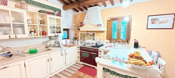 3 chambres Maison à Orvieto, Italy No. 133933 11