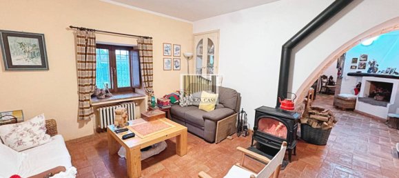 3 chambres Maison à Orvieto, Italy No. 133933 7