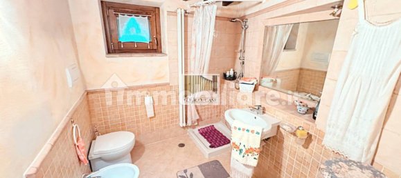 3 chambres Maison à Orvieto, Italy No. 133933 23