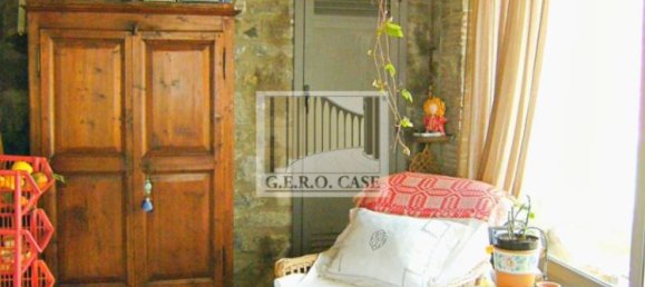 3 chambres Maison à Orvieto, Italy No. 133933 3