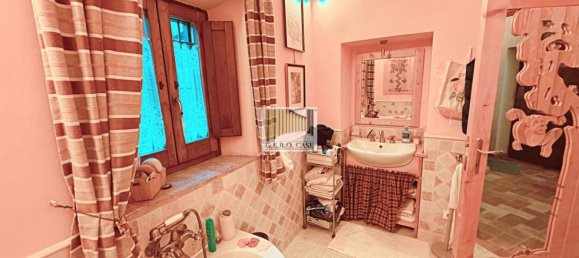 3 chambres Maison à Orvieto, Italy No. 133933 16