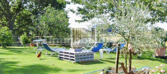 3 chambres Maison à Orvieto, Italy No. 133933 9