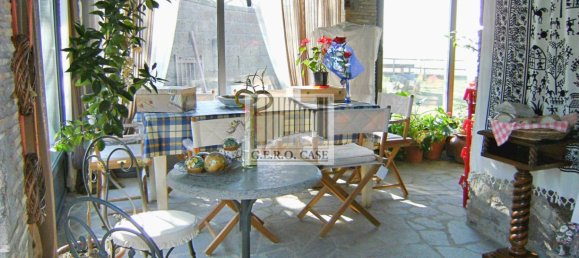 3 chambres Maison à Orvieto, Italy No. 133933 5