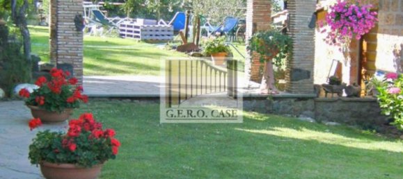 3 chambres Maison à Orvieto, Italy No. 133933 19