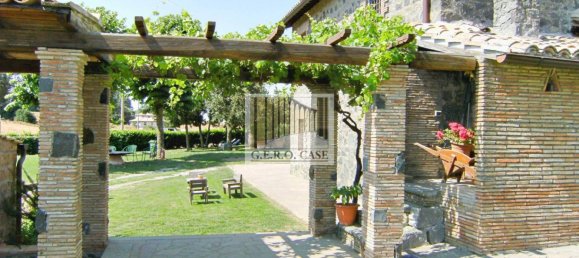 3 chambres Maison à Orvieto, Italy No. 133933 2