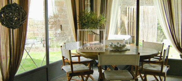 3 chambres Maison à Orvieto, Italy No. 133933 4