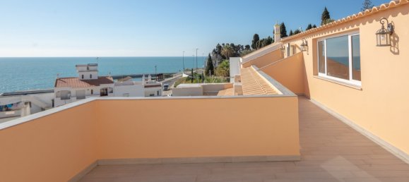 Casa T4 em Albufeira, Portugal N.º 110689 13