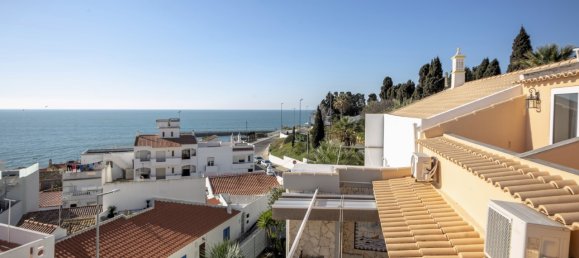 Casa T4 em Albufeira, Portugal N.º 110689 21