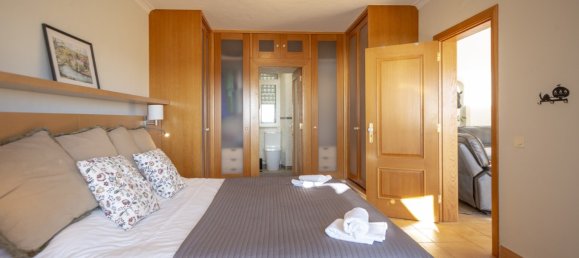 Casa T4 em Albufeira, Portugal N.º 110689 34