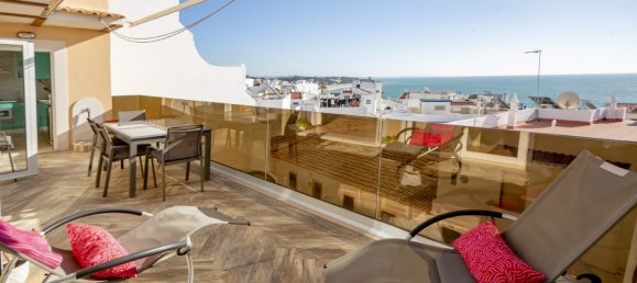 Casa T4 em Albufeira, Portugal N.º 110689 22