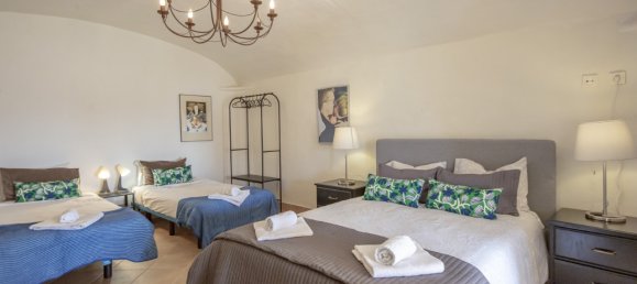 Casa T4 em Albufeira, Portugal N.º 110689 38