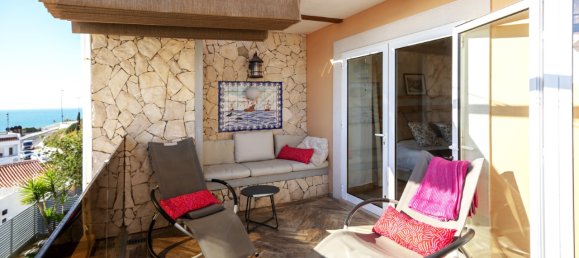 Casa T4 em Albufeira, Portugal N.º 110689 33