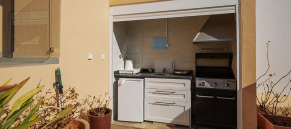 Casa T4 em Albufeira, Portugal N.º 110689 6