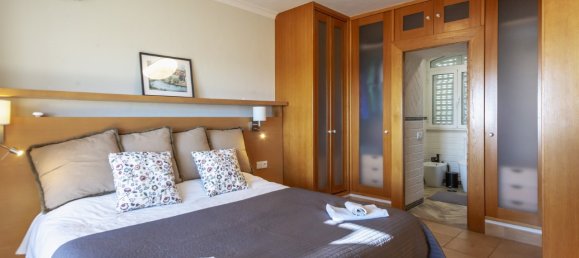 Casa T4 em Albufeira, Portugal N.º 110689 35