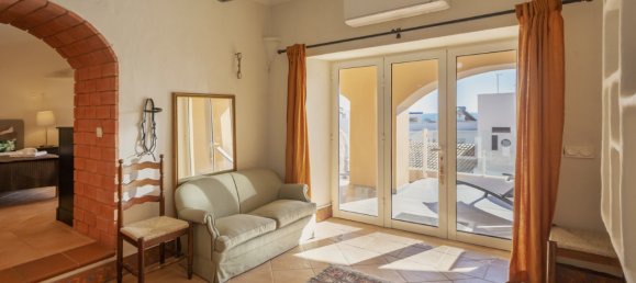 Casa T4 em Albufeira, Portugal N.º 110689 2