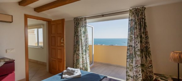 Casa T4 em Albufeira, Portugal N.º 110689 45