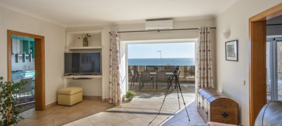 Casa T4 em Albufeira, Portugal N.º 110689 26