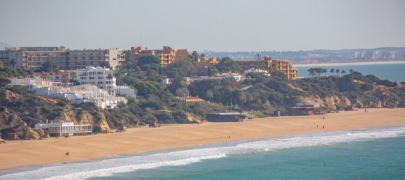 Casa T4 em Albufeira, Portugal N.º 110689 14