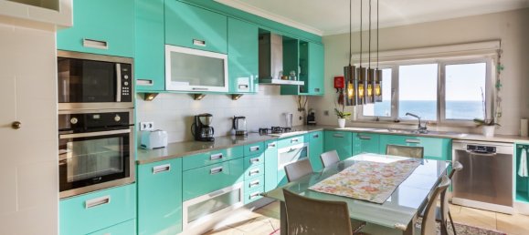 Casa T4 em Albufeira, Portugal N.º 110689 28