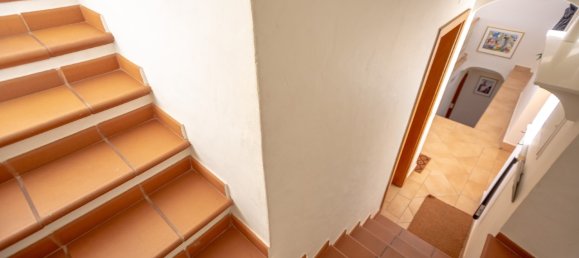 Casa T4 em Albufeira, Portugal N.º 110689 7