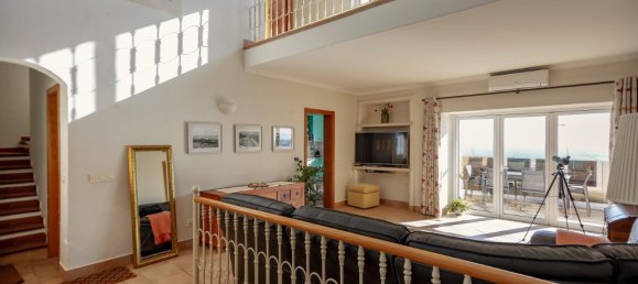 Casa T4 em Albufeira, Portugal N.º 110689 32