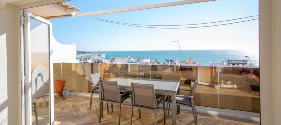 Casa T4 em Albufeira, Portugal N.º 110689 23