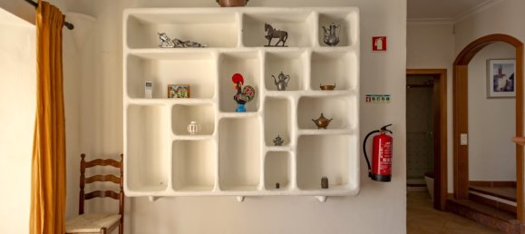 Casa T4 em Albufeira, Portugal N.º 110689 3