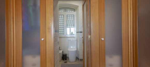 Casa T4 em Albufeira, Portugal N.º 110689 36